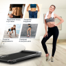 Беговая дорожка UNIX FIT R-290 TDR290